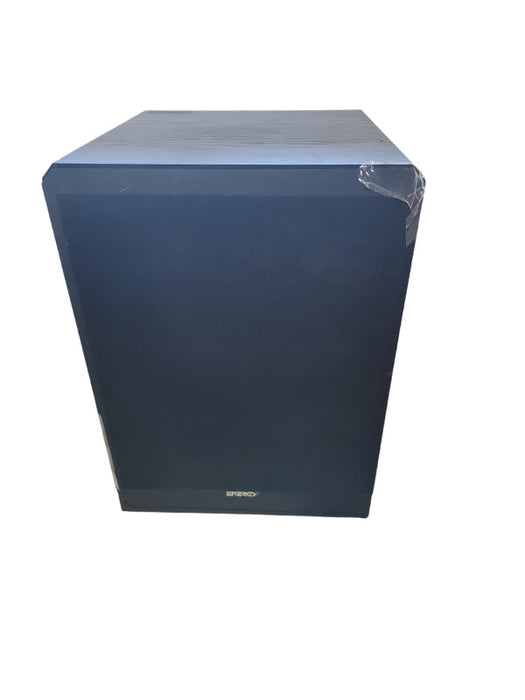 EPS-12 subwoofer energy | Tested, Read