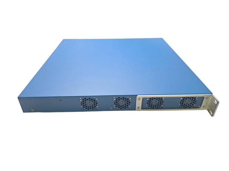 Palo Alto PA-3020 | Enterprise Firewall Security Appliance | Factory Reset