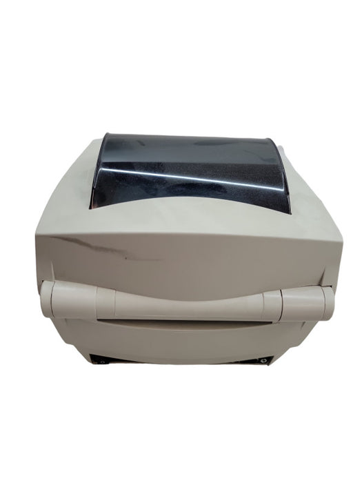 Zebra LP 2844 Direct Thermal Label Printer %