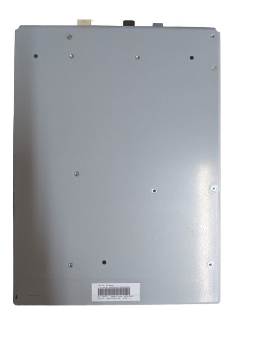 IBM 2076-24F V7000 Storwize Expansion Storage Array | No HDDs *Read*