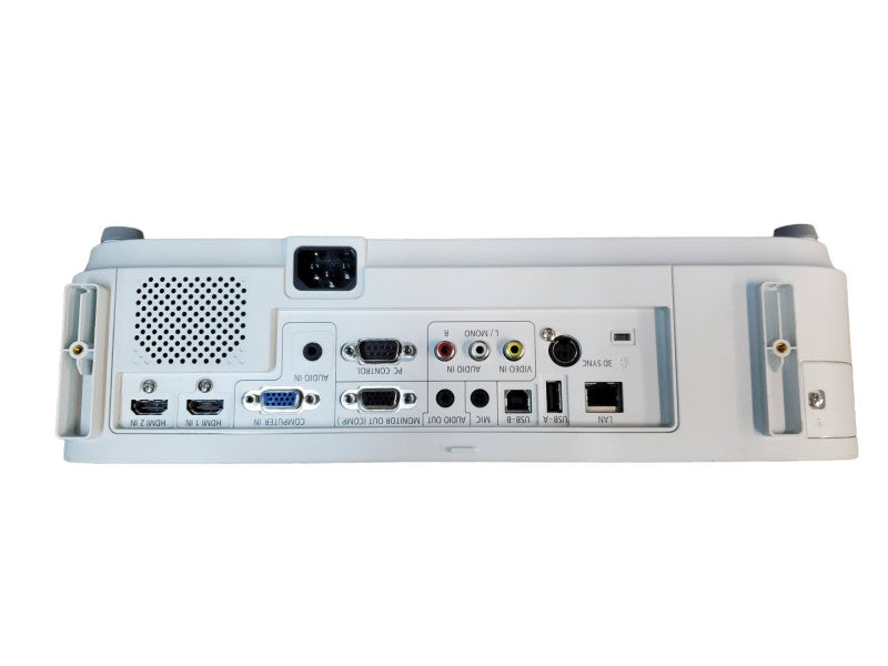 NEC NP-M323X HDMI & VGA 1024x768 Projector  @