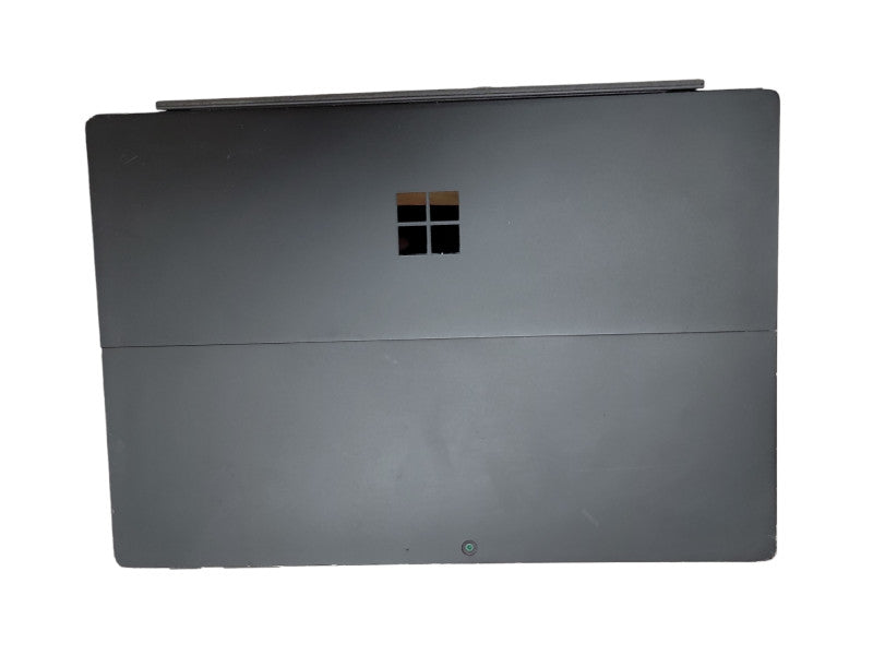 MS Surface Pro 7+ 1960 13\\" Core i7-1165G7 16GB RAM 512GB SSD - READ Q