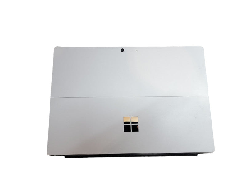 MS Surface Pro 7 1866 13\\" i7-1065G7 @1.3GHz 16GB 256GB SSD - READ