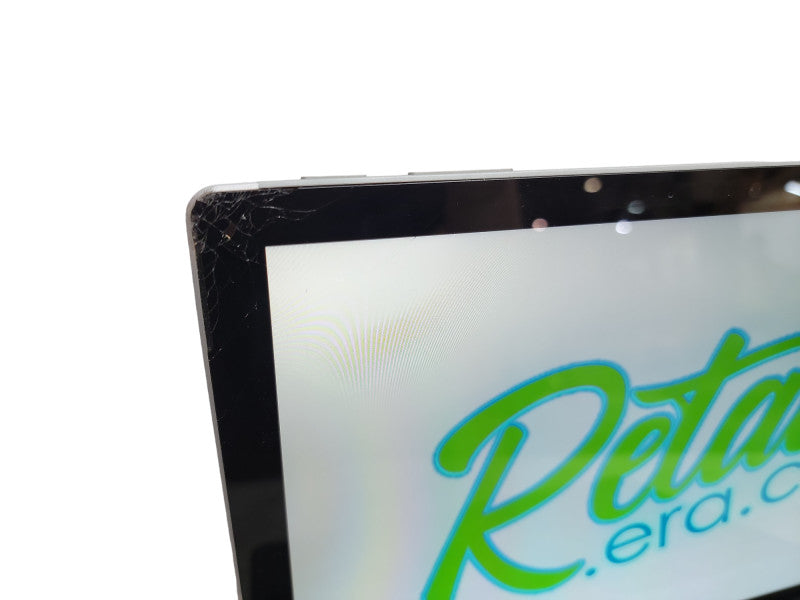 MS Surface Pro 7 1866 13\\" i7-1065G7 @1.3GHz 16GB 256GB SSD - READ
