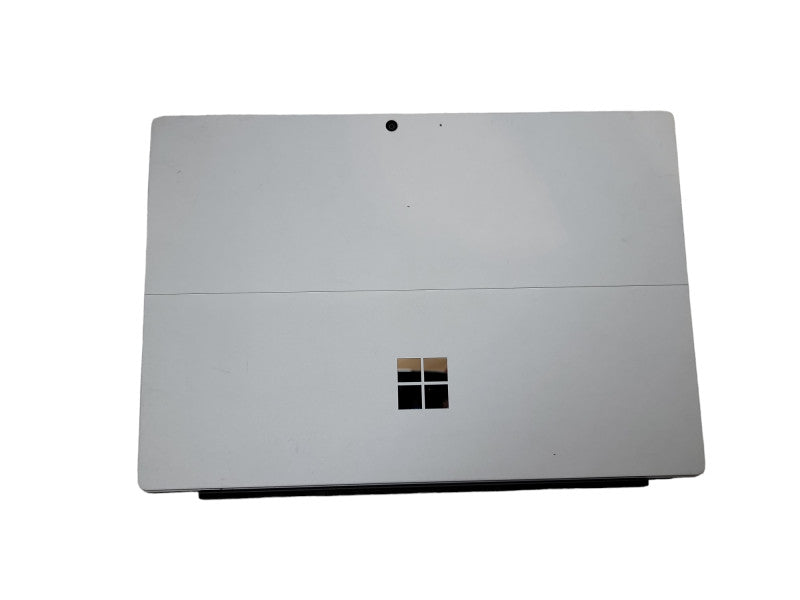 MS Surface Pro 7+ 1960 13\\" Core i7-1165G7 @2.8GHz 16GB RAM 256GB SSD - READ
