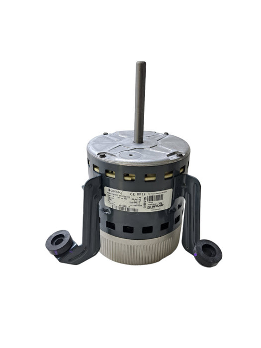 Genteq ECM 3.0 1/2 HP X13 5SME39HX L3047 Blower Motor *READ*