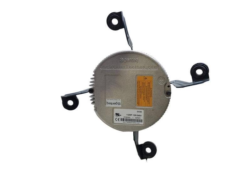 Genteq ECM 3.0 1/2 HP X13 5SME39HX L3047 Blower Motor *READ*