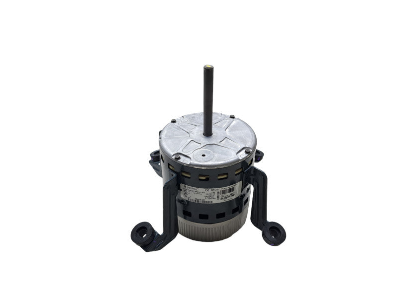 Genteq ECM 3.0 1/2 HP X13 5SME39HX L3047 Blower Motor *READ*