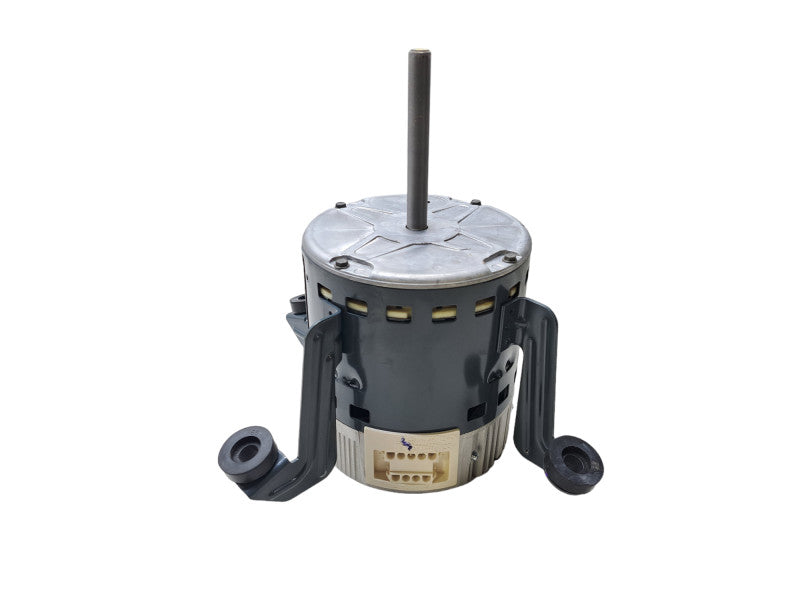 Genteq ECM 3.0 1/2 HP X13 5SME39HX L3047 Blower Motor *READ*
