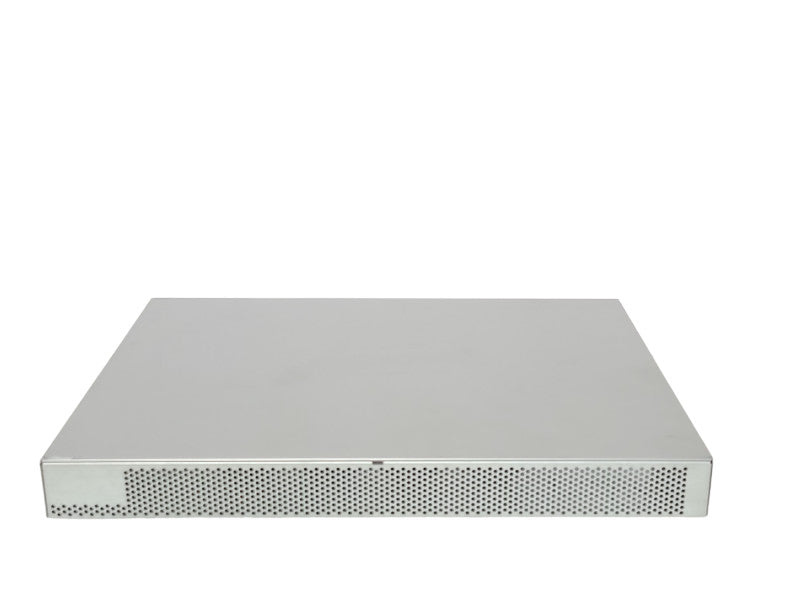 EMC2 DS-300B 24-Ports 8Gb Fiber Channel Switch 16 Active Ports _
