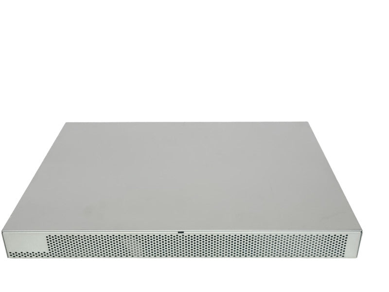 EMC2 DS-300B 24-Ports 8Gb FC Switch 16 Active Ports 16x Transceivers _