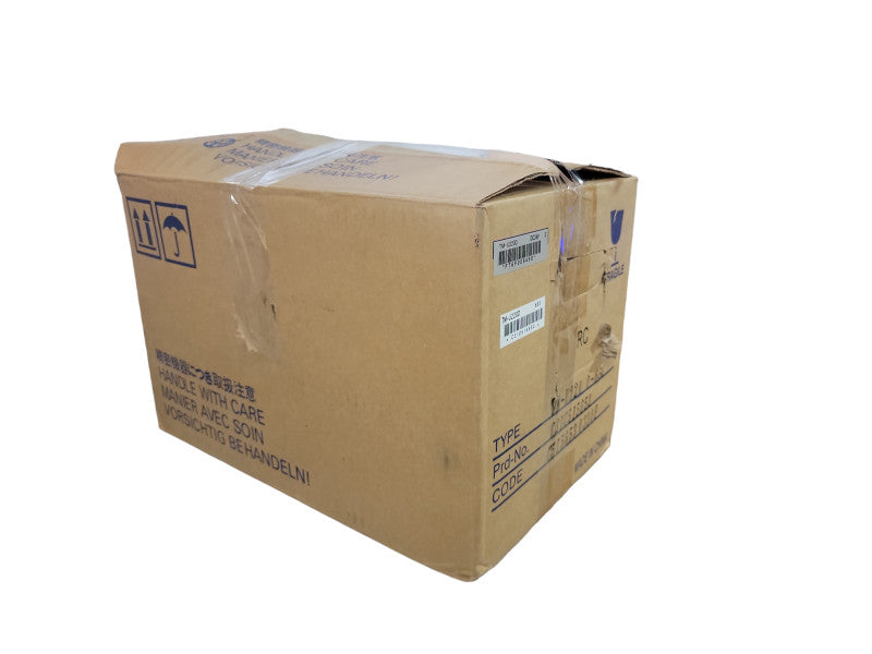 Epson TM-U220D M188D Kitchen/Bar POS Receipt Printer