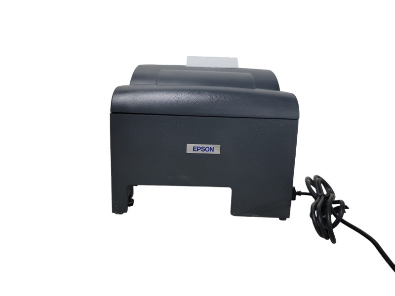 Epson TM-U220D M188D Kitchen/Bar POS Receipt Printer
