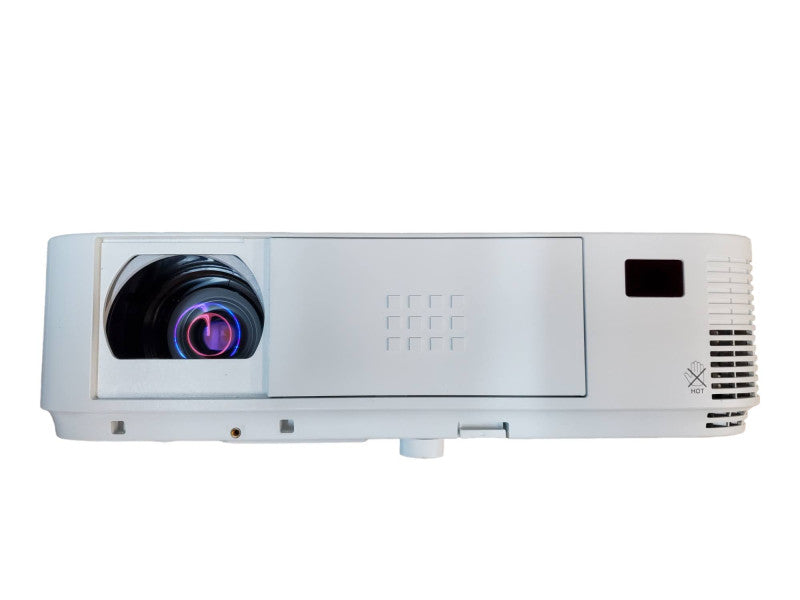 NEC NP-M323X  HDMI & VGA 1024x768 3200 Lumen Projector @