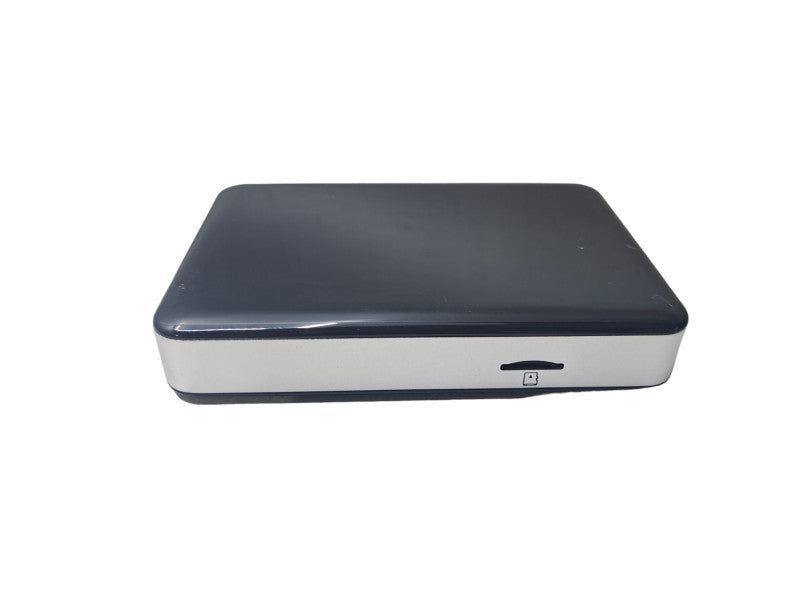 Zotac ZBOX PI331 Fanless Mini PC | Intel Atom x5-Z8500, 4GB RAM, 64GB eMMC