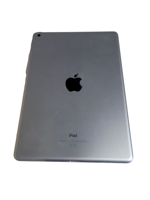Apple iPad 6th Gen (A1893) - READ Î