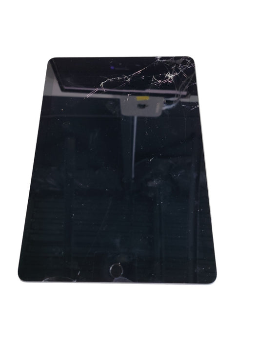 Apple iPad 6th Gen (A1893) - READ Î