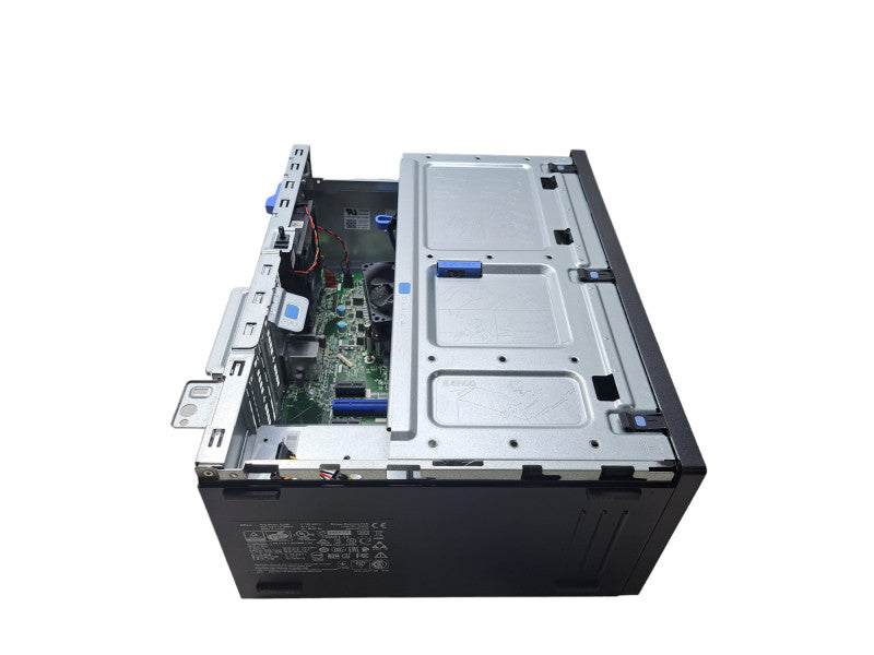 Dell OptiPlex 5060 Tower | i5-8500 @ 3.00GHz 6C, 16GB DDR4, No HDD/OS