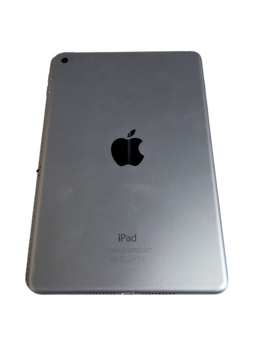 Apple iPad Mini 4 128GB (A1538) Î