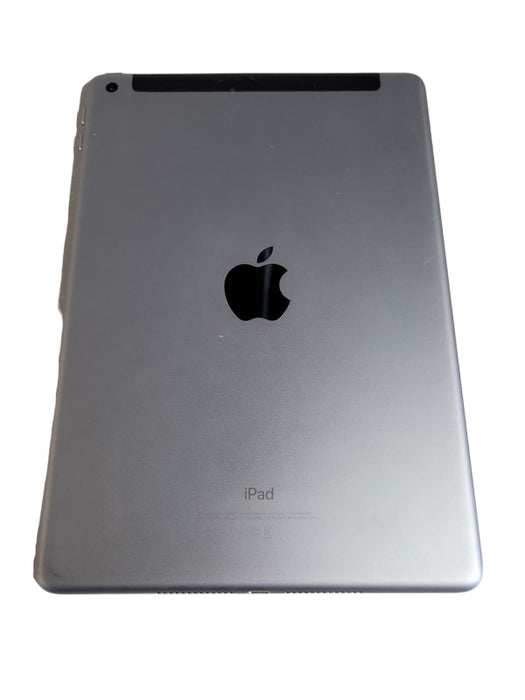 Apple iPad 5th Gen (A1823) - READ Î