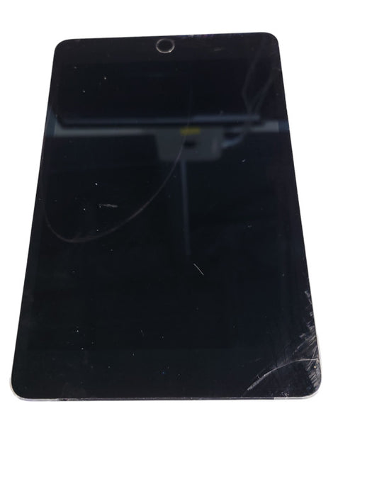 Apple iPad Mini 4 64GB (A1550) - READ Î