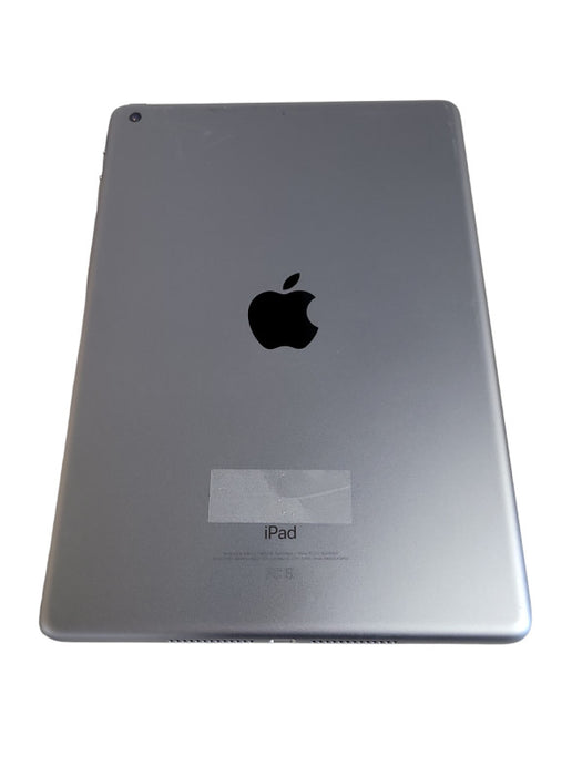 Apple iPad 6th Gen 32GB (A1893) Î