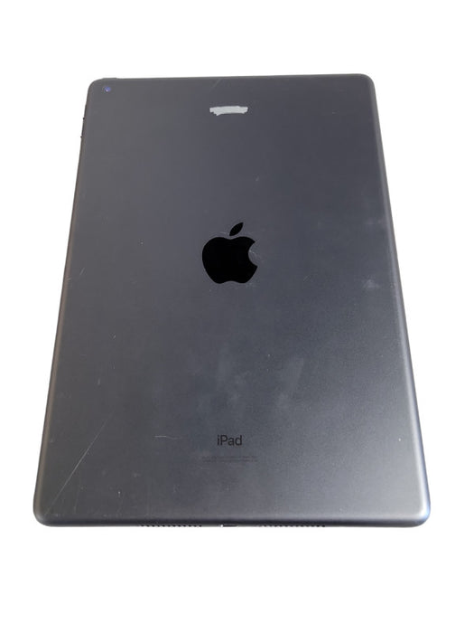 Apple iPad 7th Gen (A2197) - READ Î