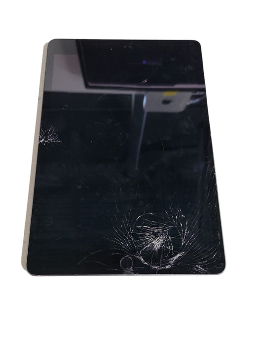 Apple iPad 7th Gen (A2197) - READ Î
