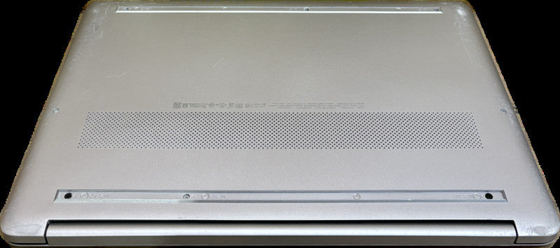 HP Laptop 15ef 1037 Ryzen 3-3250U@2.6 Radeon GPU 16GB RAM 256GB SSD READ!  BudLap