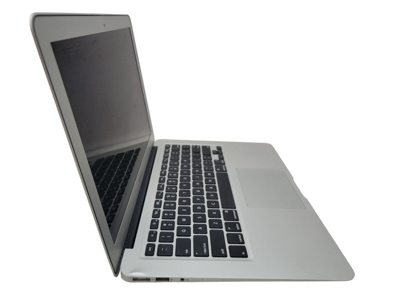 Apple Macbook Air 2017 13\\" 2-Core i5-5350U @ 1.8GHz 8GB DDR3 250GB SSD [Read] (