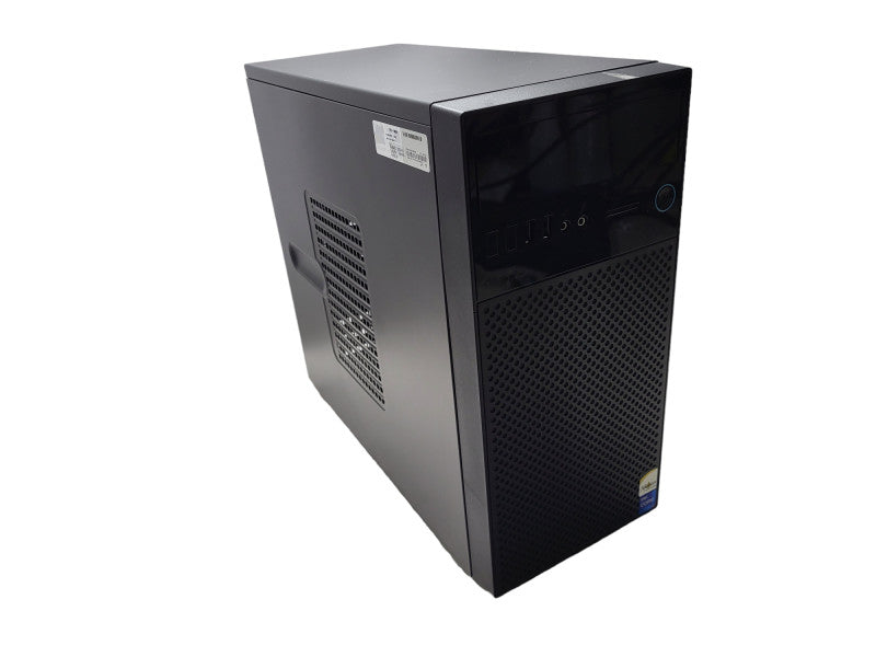 Custom PC/ASUS PRIME B660M-A, i7-13700 5.1GHz, 32GB DDR4, 1TB NVme, 350W PSU  $