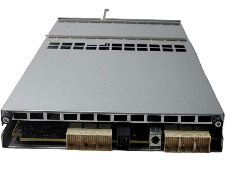 HP 3PAR 8200 Controller Node Module K2Q35-63001 809805-001 _