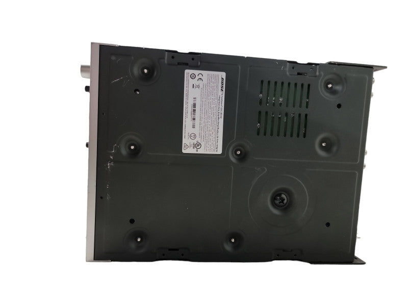 Bose FreeSpace IZA 190-HZ Integrated Zone Amplifier