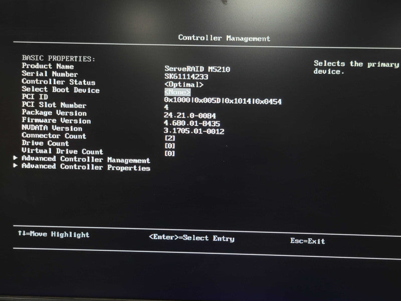 Lenovo System X3550 M5, 2x E5-2650v4 2.2GHz 64GB DDR4, M5210, 2x PSU, 4x 2.5\\" _
