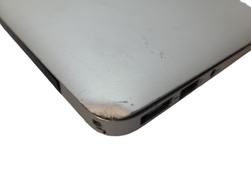 Apple Macbook Air 2014 13\\" 2-Core i5-4260U @ 1.4GHz 8GB DDR3 120GB SSD (