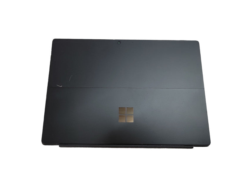 MS Surface Pro 7 (1866) i7-1065G7, 16GB RAM, 256GB SSD - READ