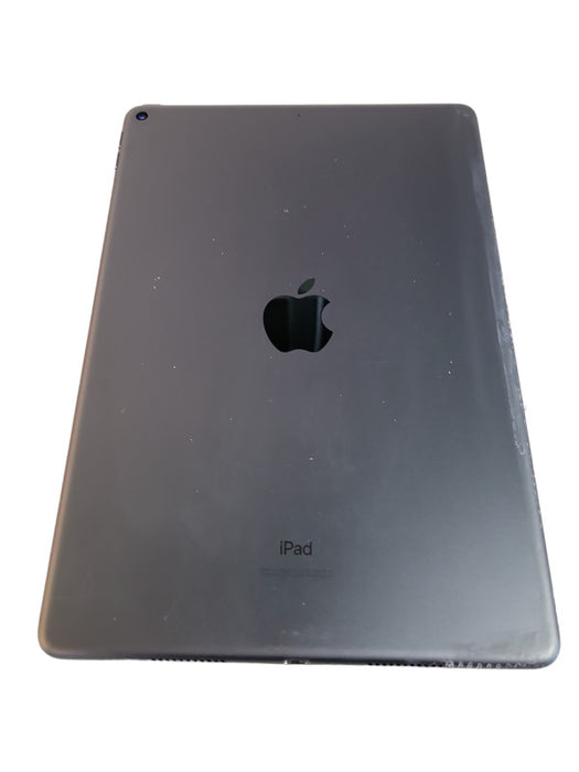 Apple iPad Air 3rd Gen 64GB (A2152) - READ Î