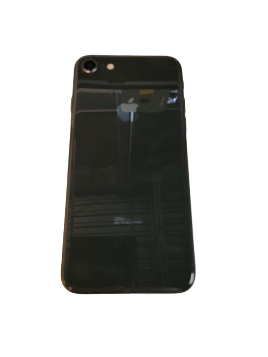 Apple iPhone 8 - READ Î