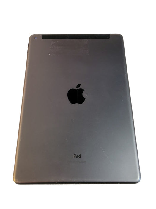 Apple iPad 7th Gen (A2200) - READ Î