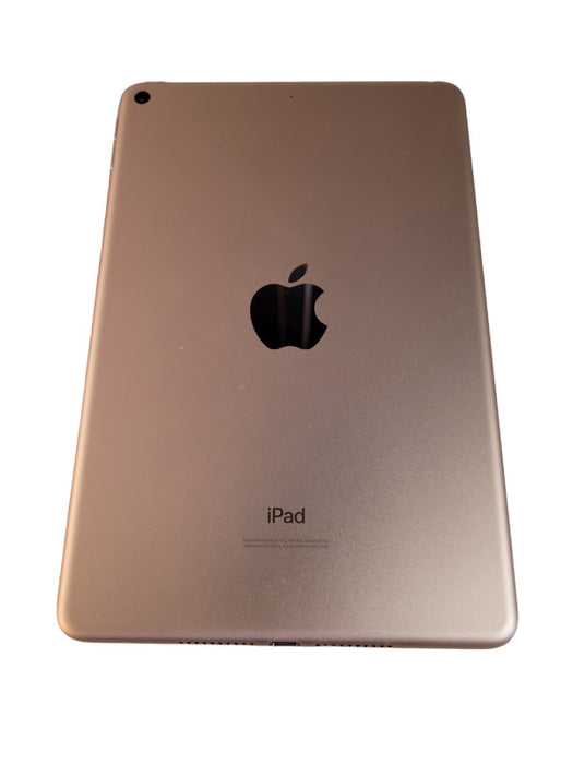 Apple iPad 5th Gen 64GB (A2133) Î