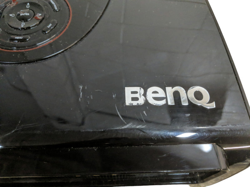 BenQ SP890 Full HD 1080p DLP Projector HDMI | 4,000 Lumens