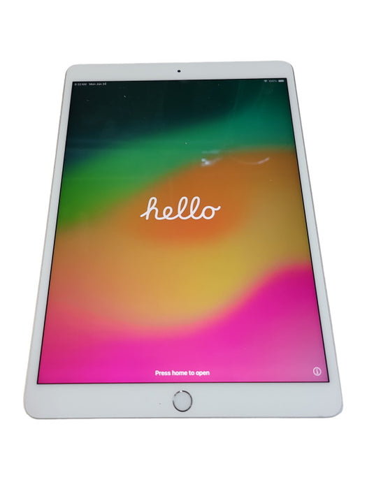 iPad Air 3rd Gen (A2152) - READ Î