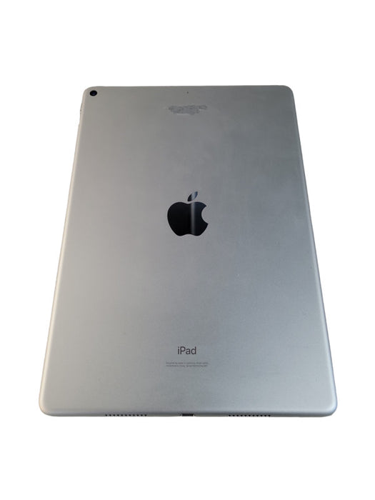 iPad Air 3rd Gen (A2152) - READ Î