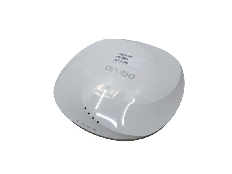 Aruba R7J27A AP-635-RW Tri Band 802.11ax 3.90Gbit/s Wireless AP *READ*