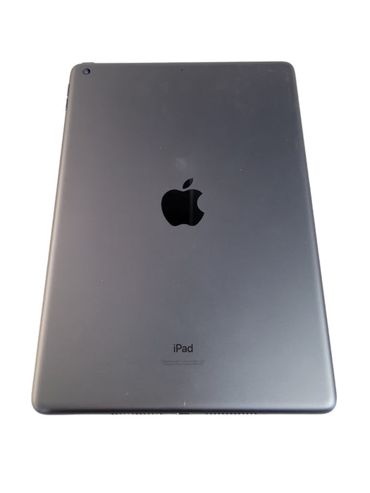 Apple iPad 9th Gen 256GB (A2602) - READ Î