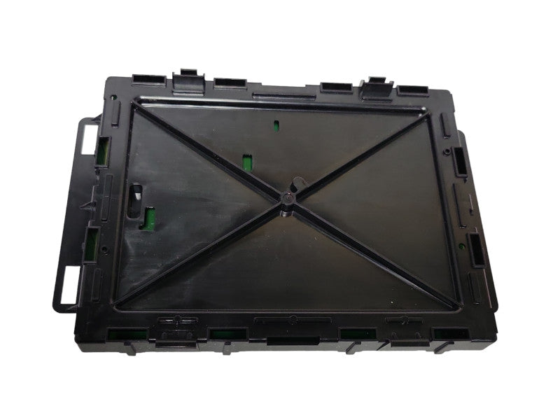 Goodman Modulating Furnace Board PCBKF202 _