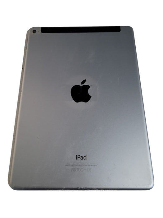 Apple iPad Air 2 128GB (A1567) - READ Î