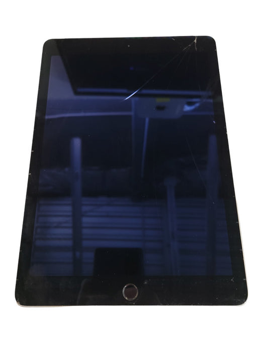 Apple iPad Air 2 128GB (A1567) - READ Î