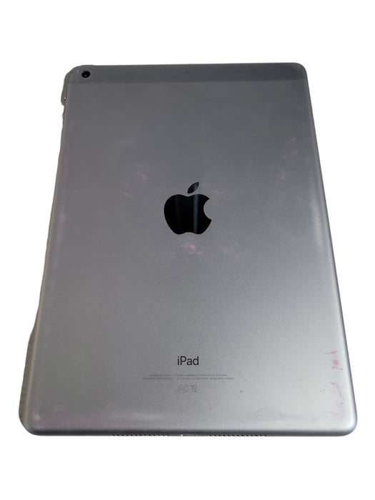 Apple iPad 6th Gen (A1893) - READ Î