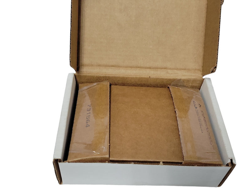 Open-Box PARTNERS CHOICE 903106 INTEGRATED CONTROL BOARD KIT _